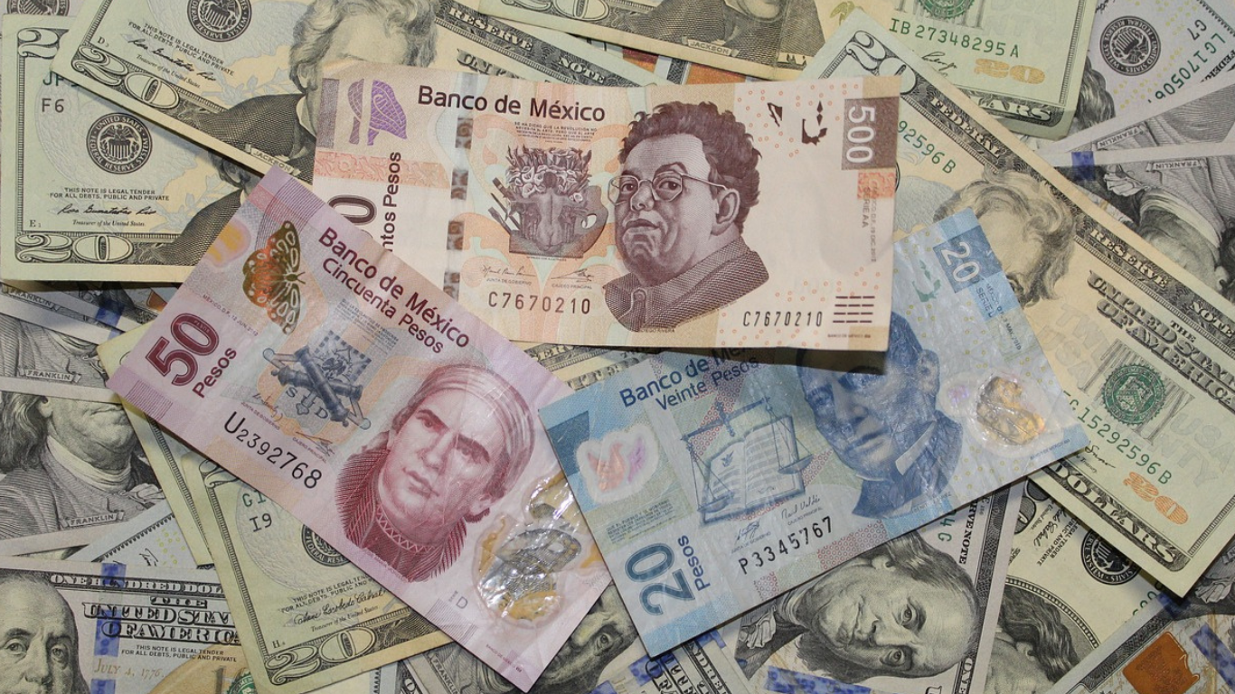 reparto de utilidades