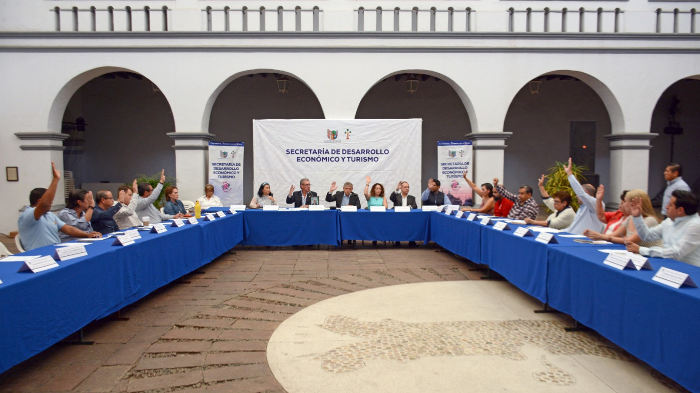 cuernavaca destino turistico