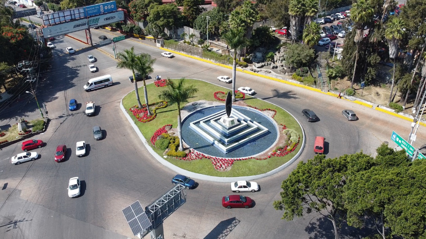 victor manuel contreras