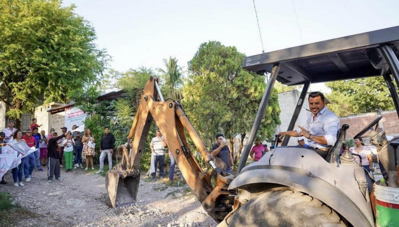 xochitepec chalo flores
