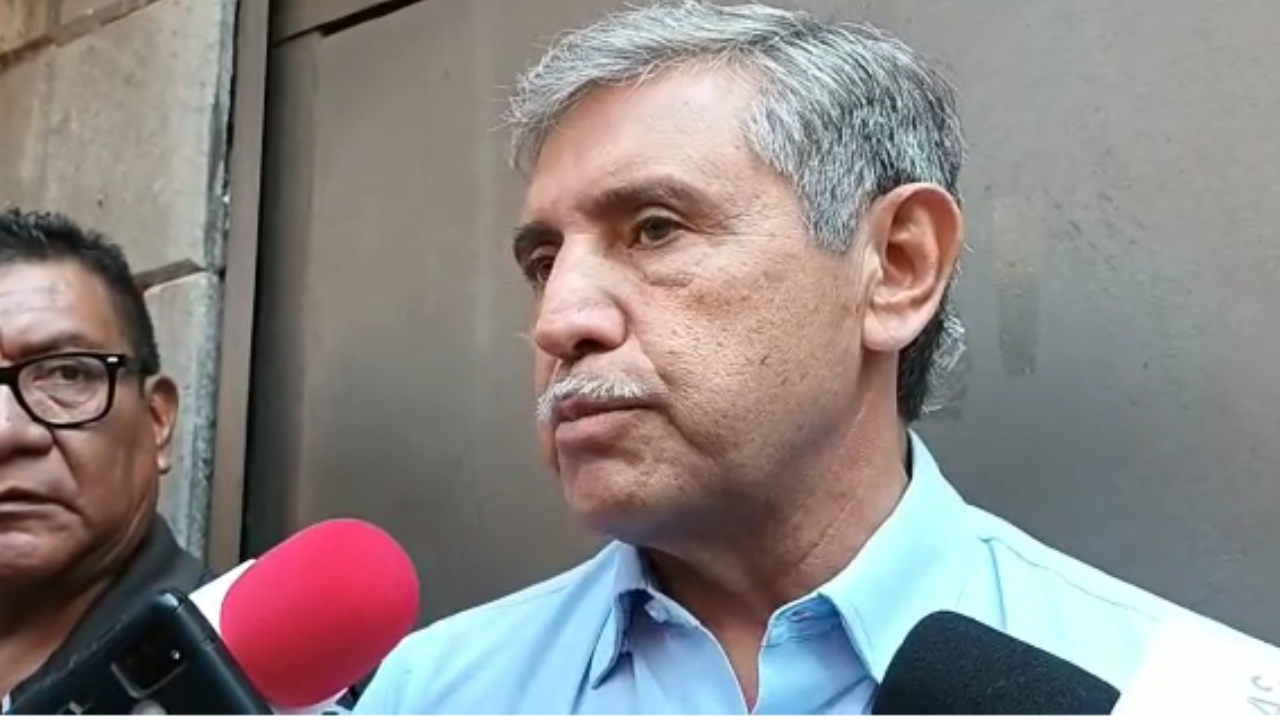 alicia vazques luna continua en seprac