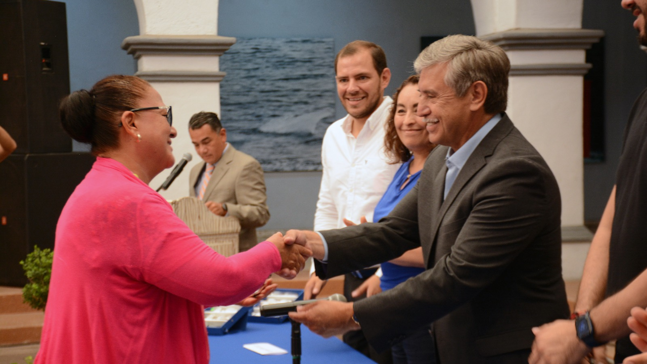 ayuntamiento de cuernavaca