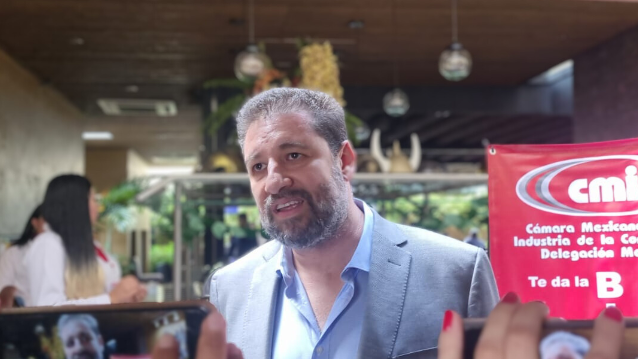 habra obra pública por periodo electoral