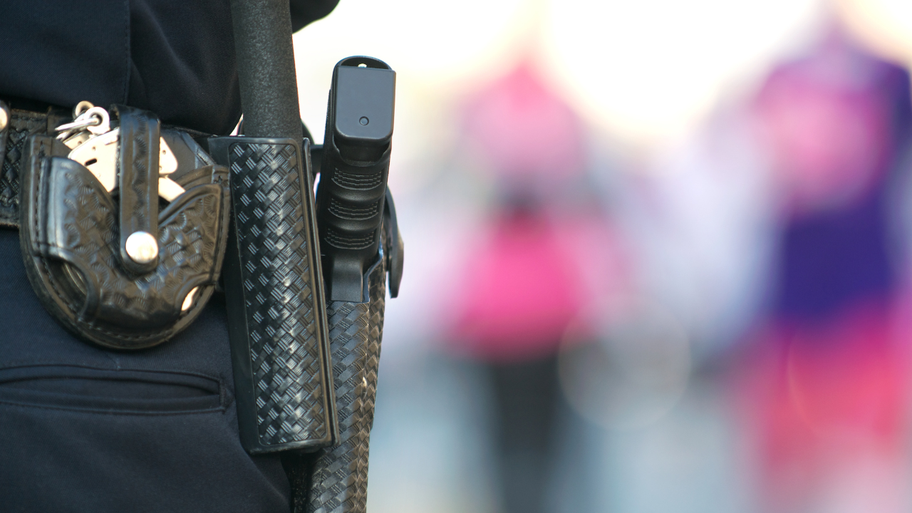 jojutla requiere policias