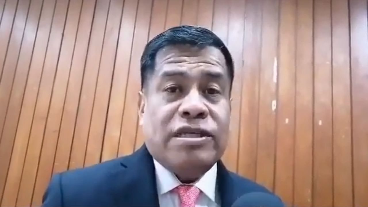 Llaman a sujetos obligados a cumplir con transparencia