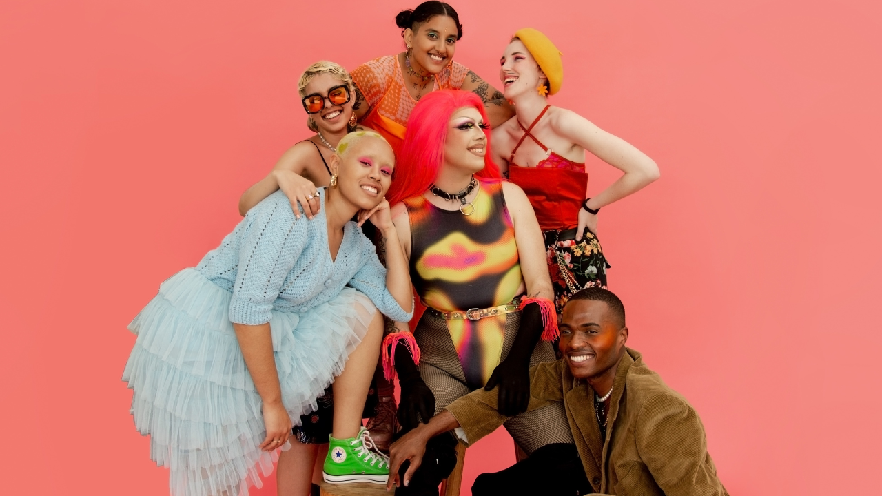 Persiste la discriminación de chicas trans