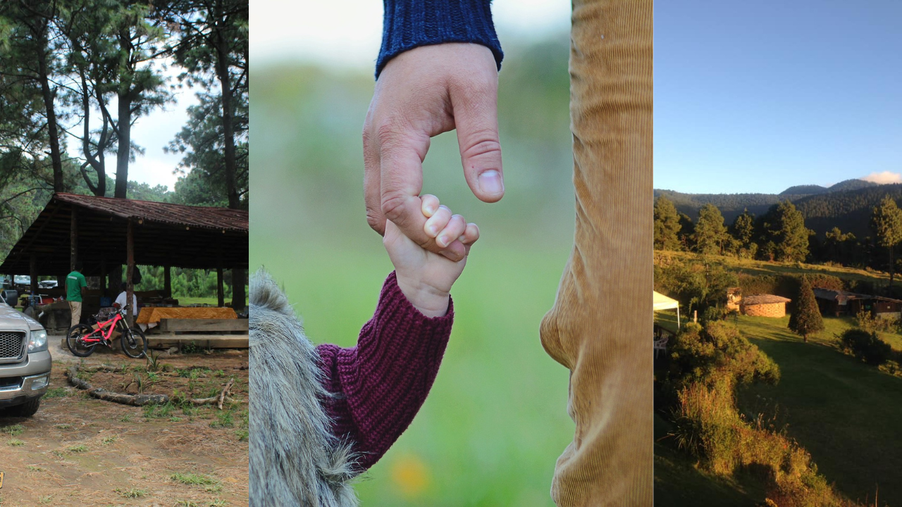 que hacer dia del padre morelos