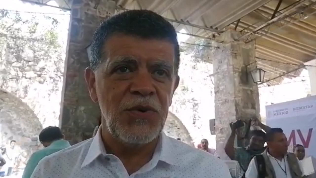 mejor vivienda morelos