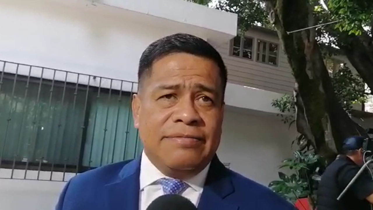 Se llevará a cabo el proceso de evaluación que realiza anualmente el IMIPE