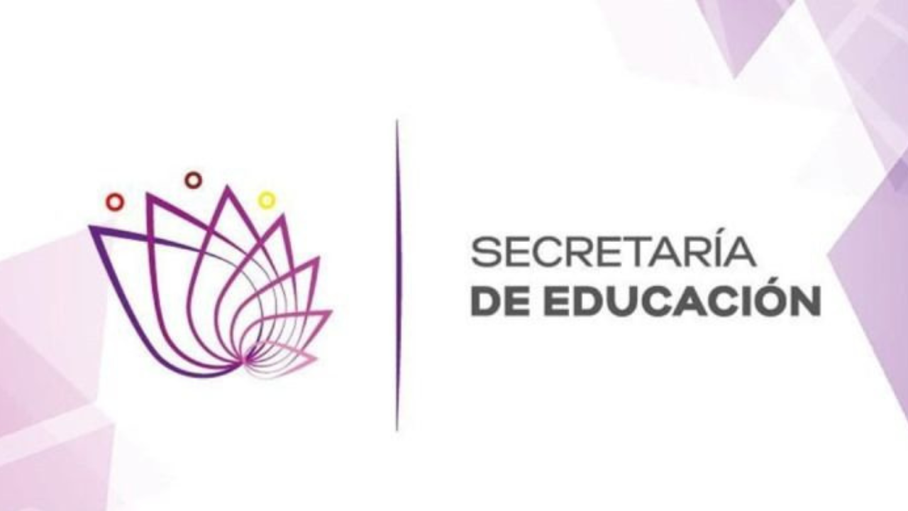 Se reagenda el Examen Único de Ingreso a Educación Media Superior (EXUIEMS) por fallas en plataforma