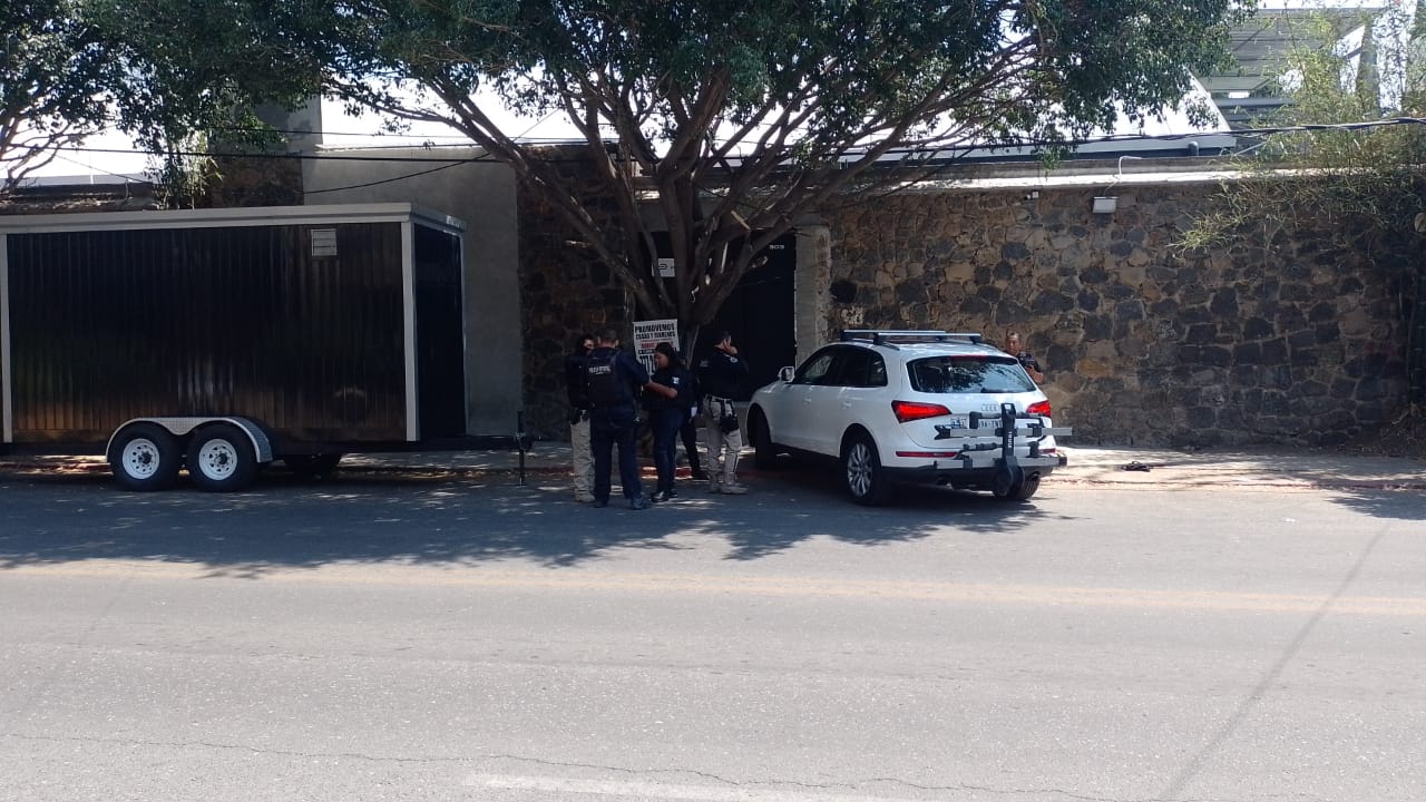 morelos notas ultima hora