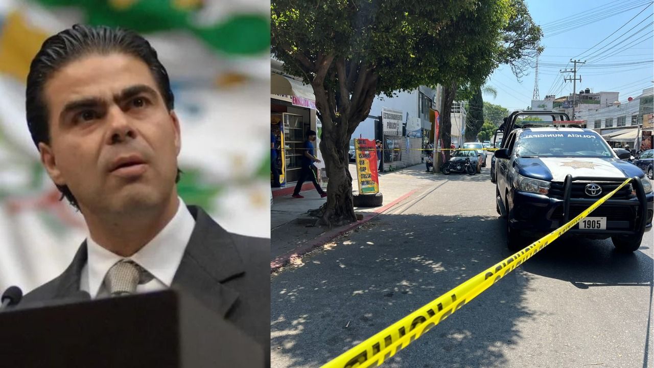 morelos noticias javier estrada