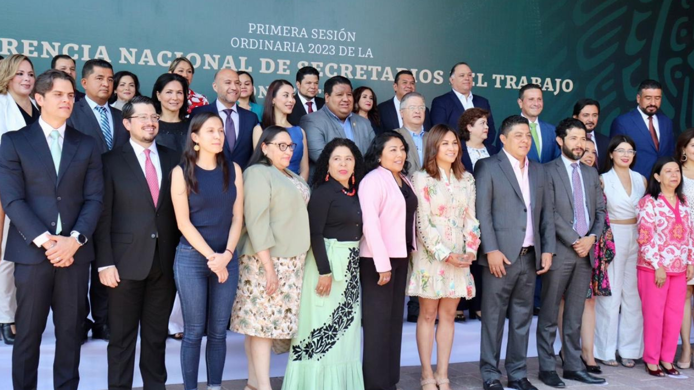 ana cecilia rodriguez