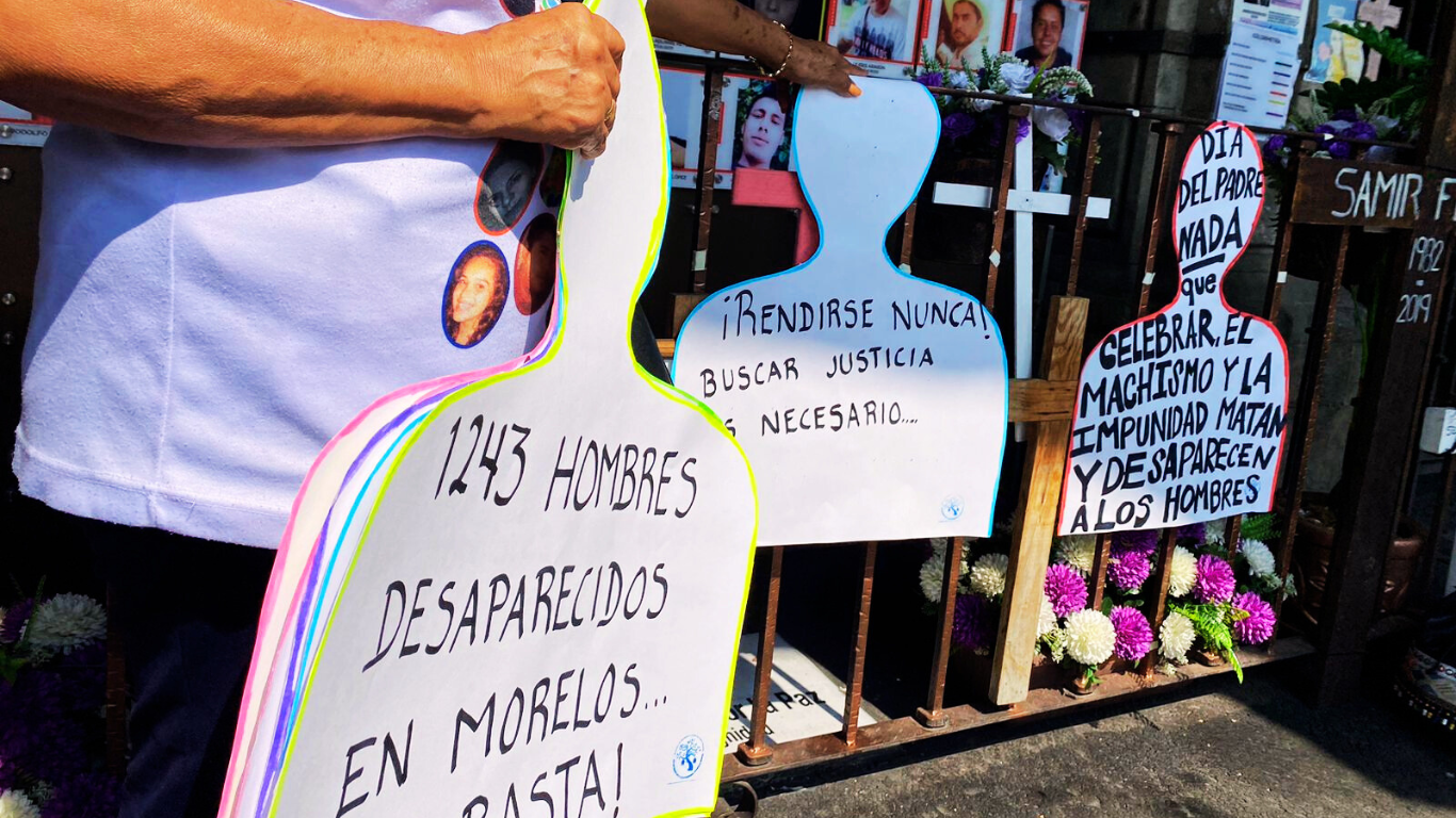 dia del padre en cuernavaca