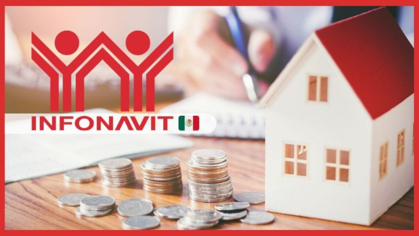 mi infonavit