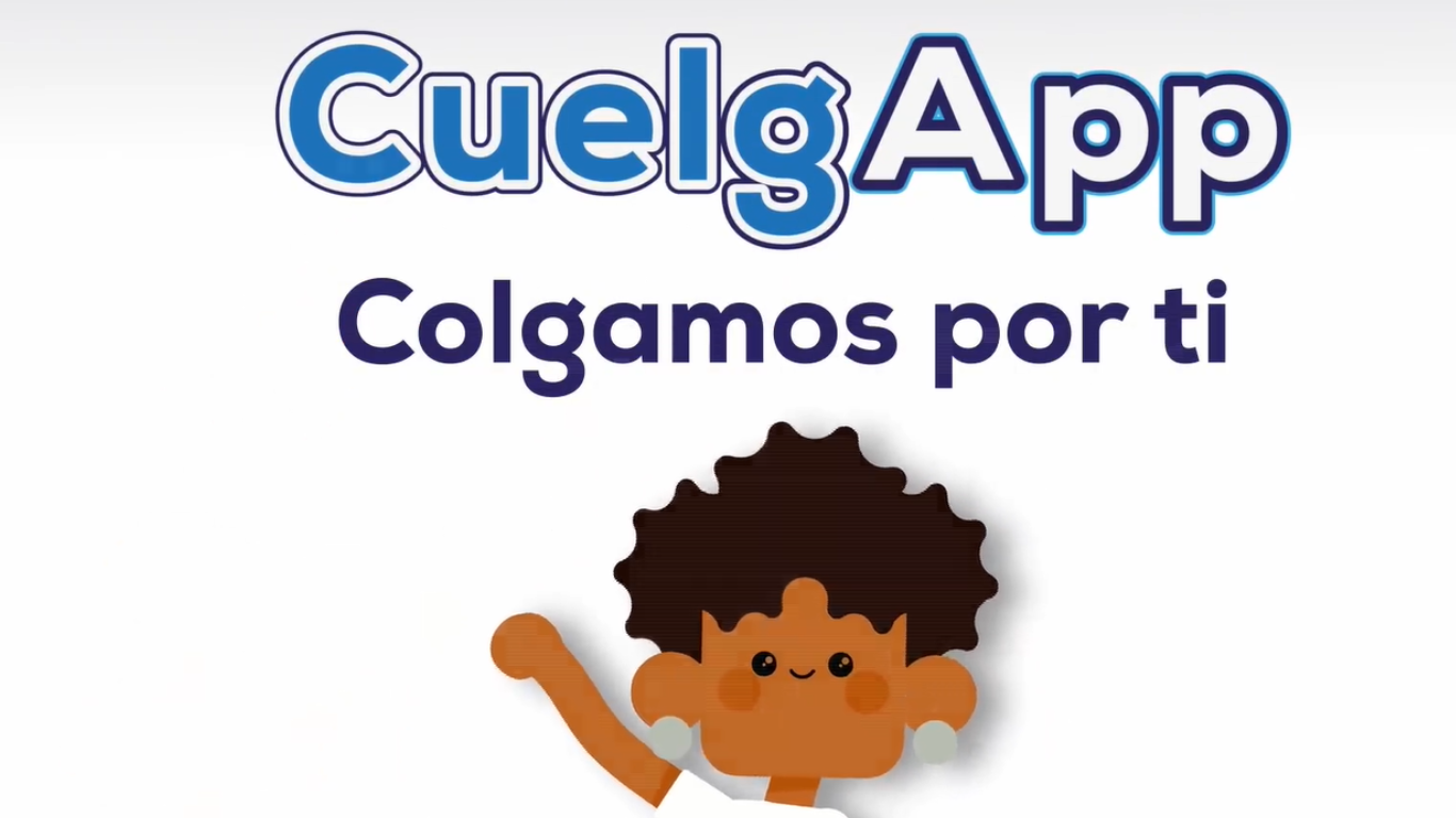 inseguridad en cuernavaca