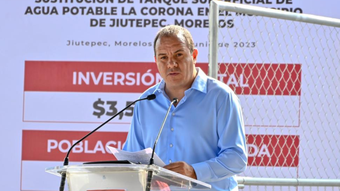 cuauhtemoc blanco