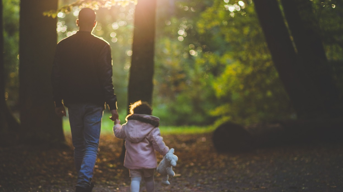 dia del padre en cuernavaca