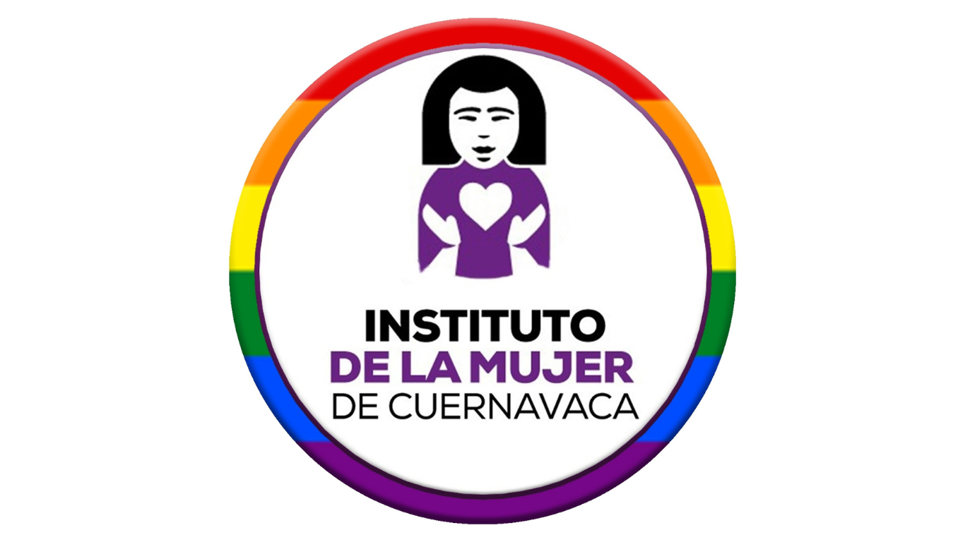 prevencion del delito