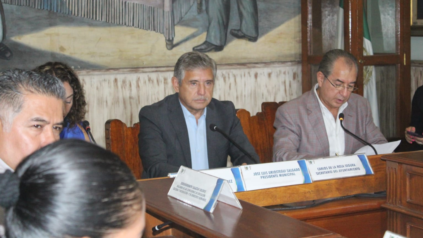 concurso de artesanias