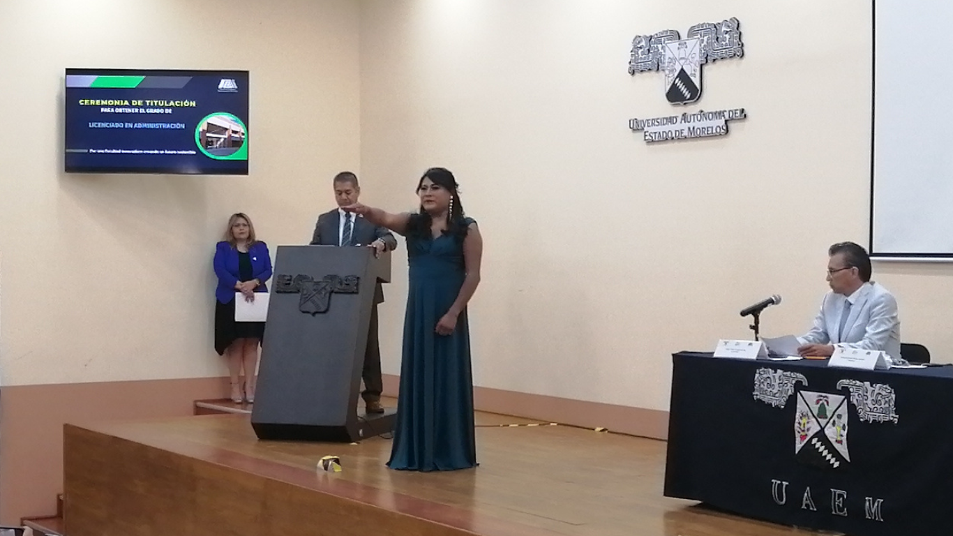 dia del orgullo lgbtq