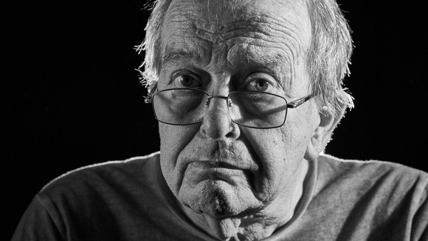 suspenderan pago del bienestar