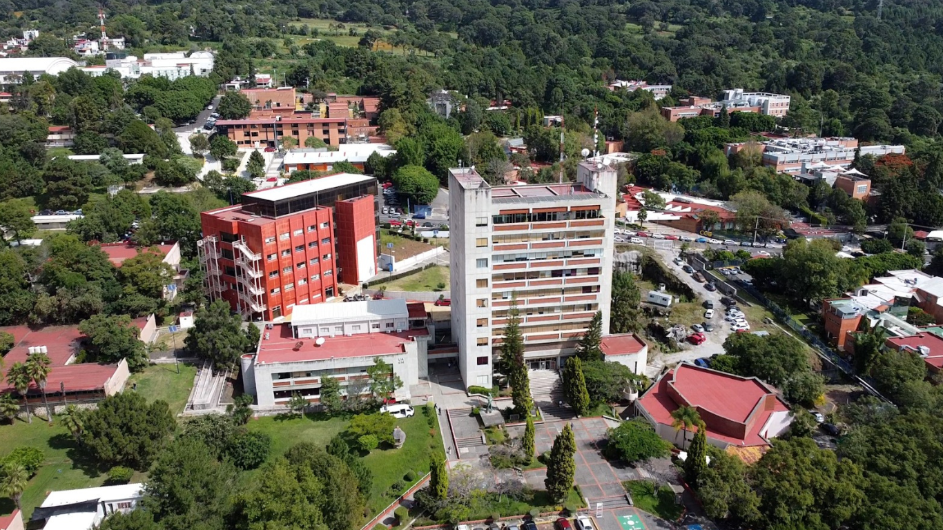 examen admision en la uaem