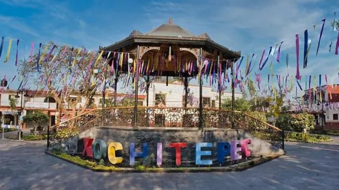 pueblos magicos en morelos