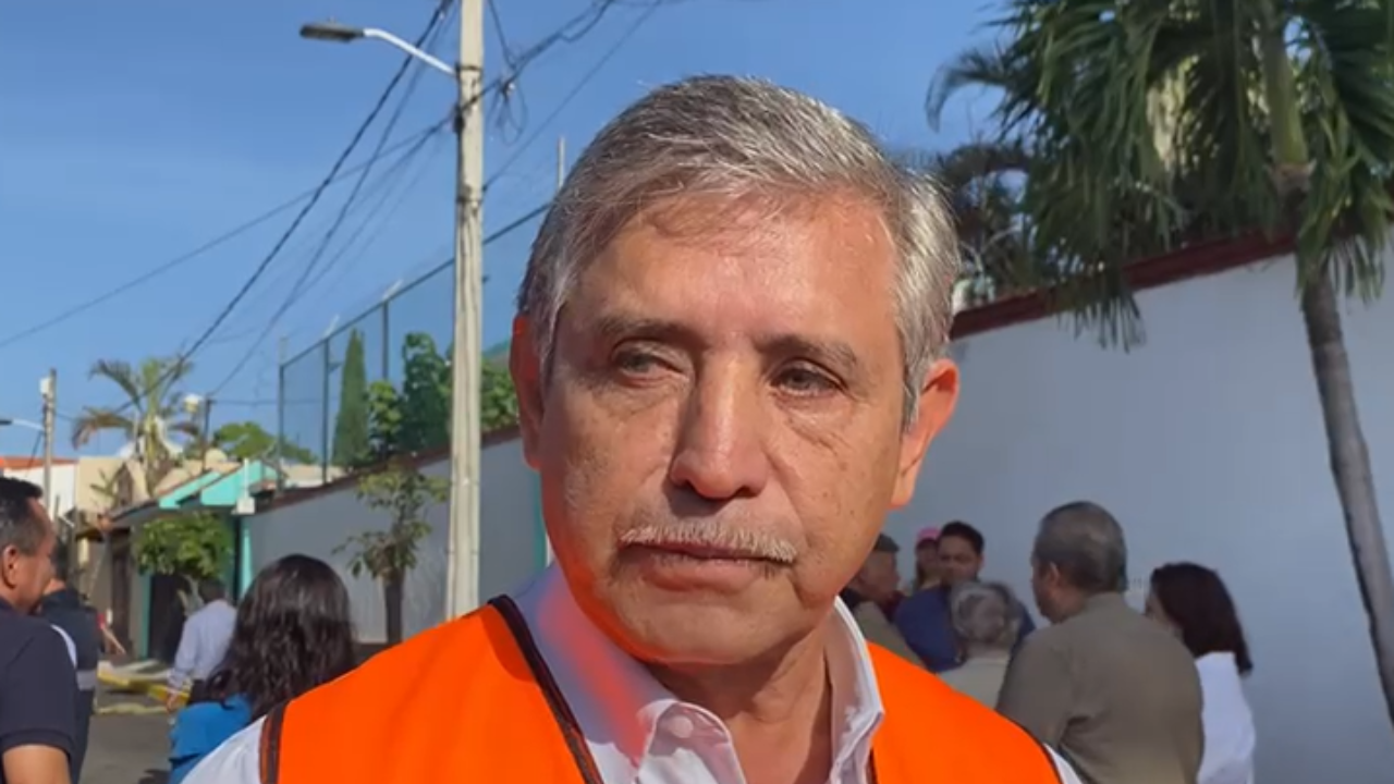 ayuntamiento cuernavaca