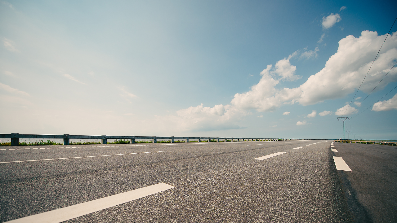 operativo verano 2023