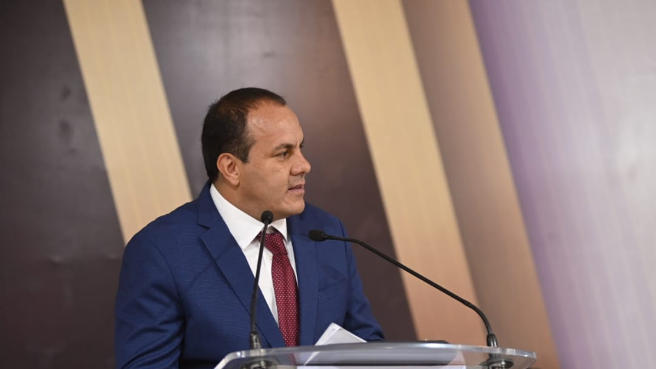 cuauhtémoc blanco bravo 