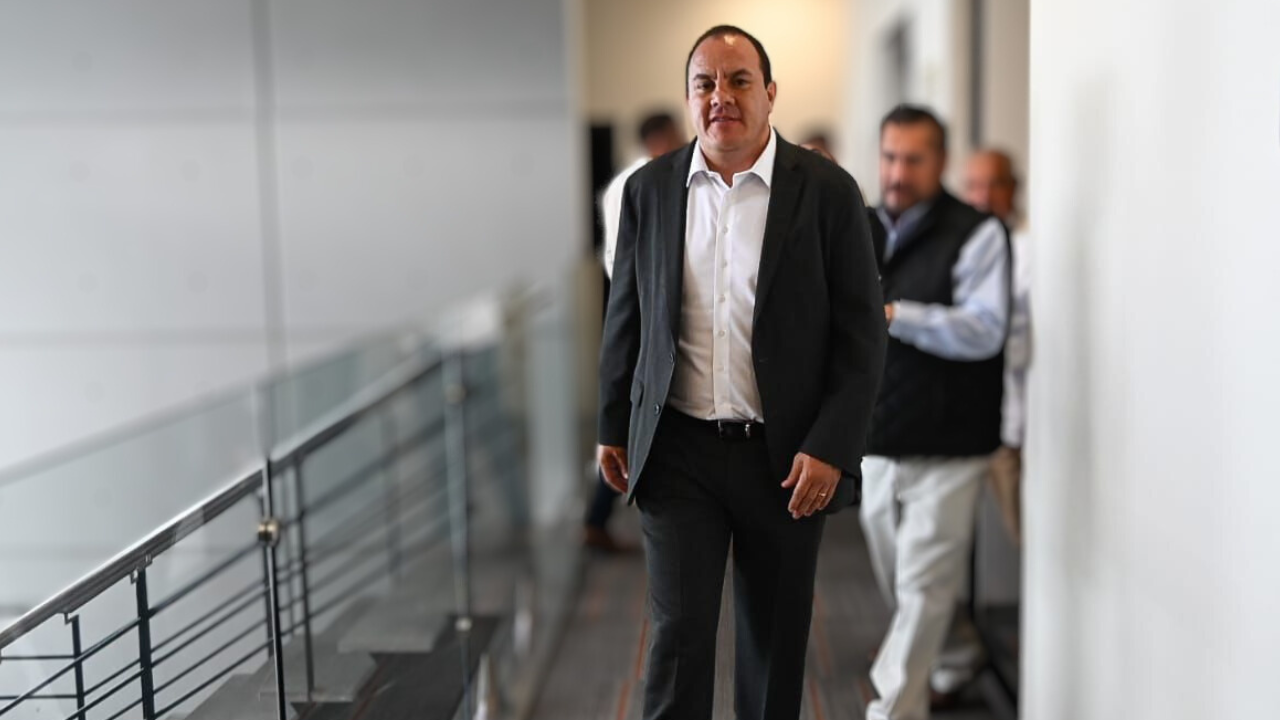 que me investiguen cbb