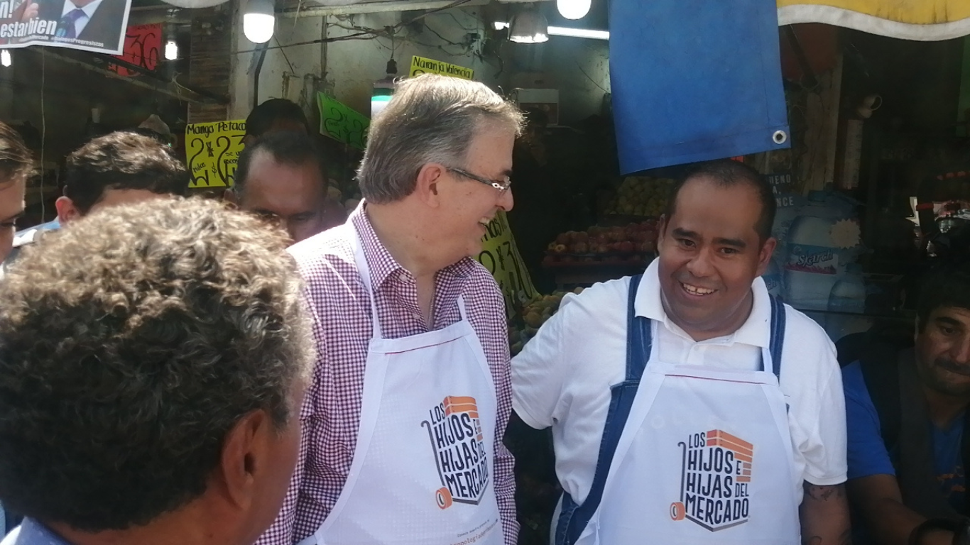 ebrad cuernavaca morelos