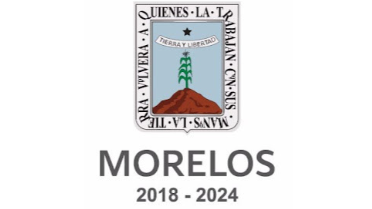 ncremento en el presupuesto de la uaem