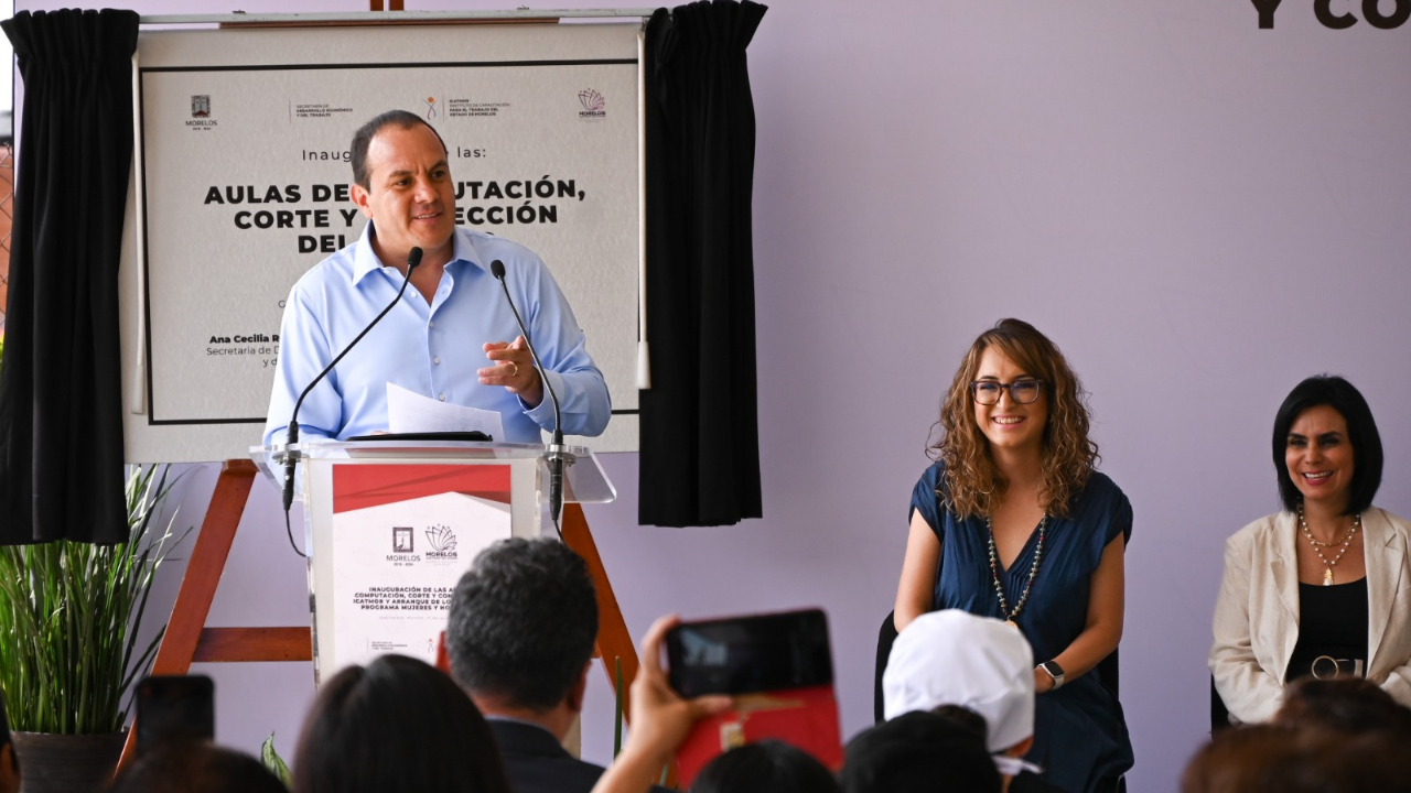 cuauhtemoc blanco bravo icatmor