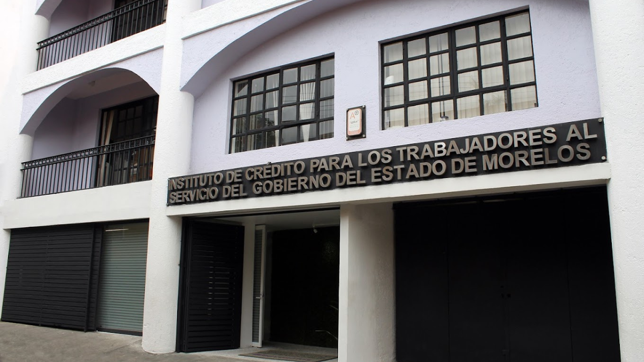 tu testamento en el ictsgem