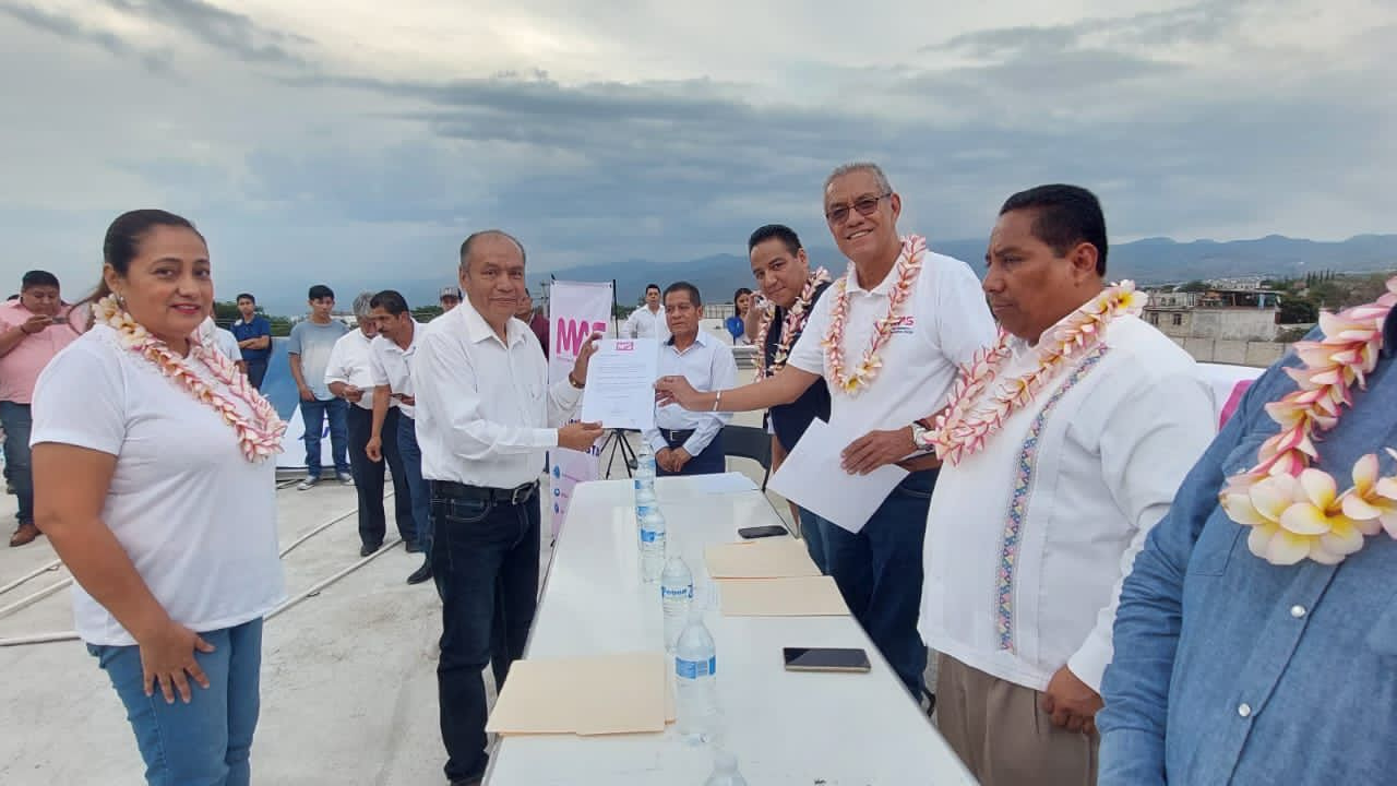 comunidades indígenas y afrodescendientes