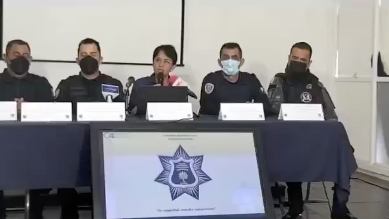 operativo revision motociclistas