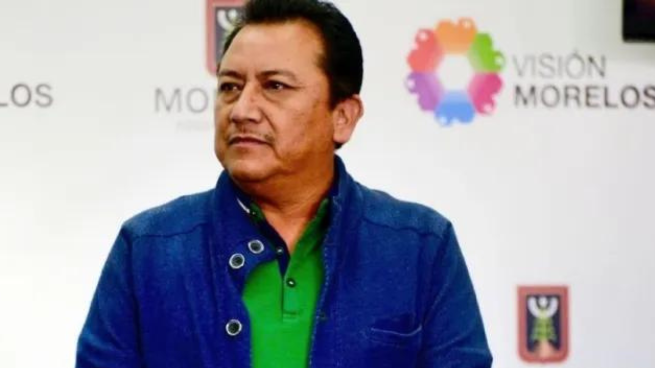 juez favorece a exfuncionaria de graco