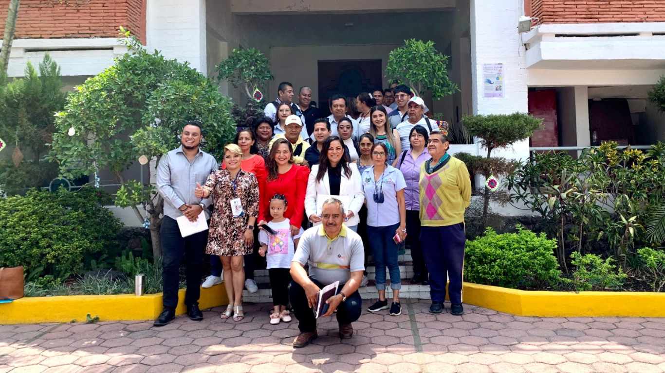 prevencion de la violencia contra la mujer