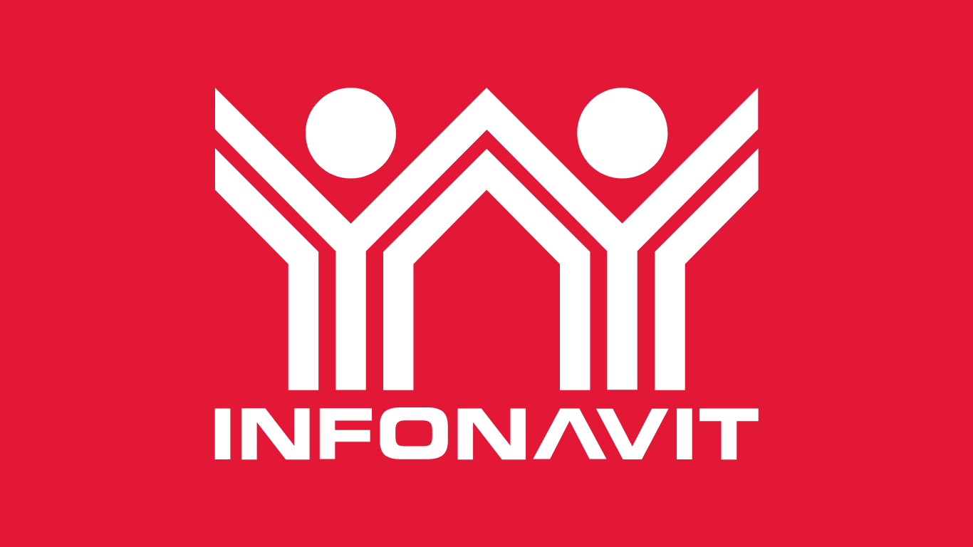 mi cuenta infonavit