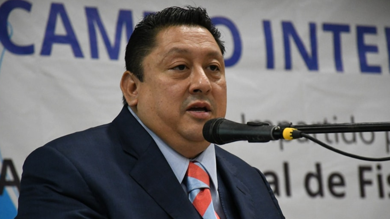 Día Mundial de la Salud Mental 24 Morelos