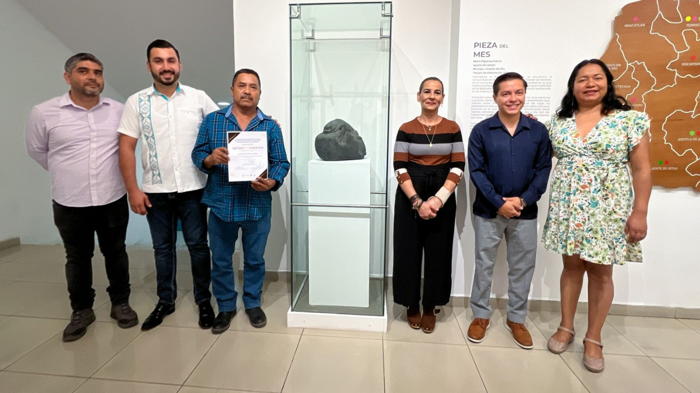 museo morelense de arte popular