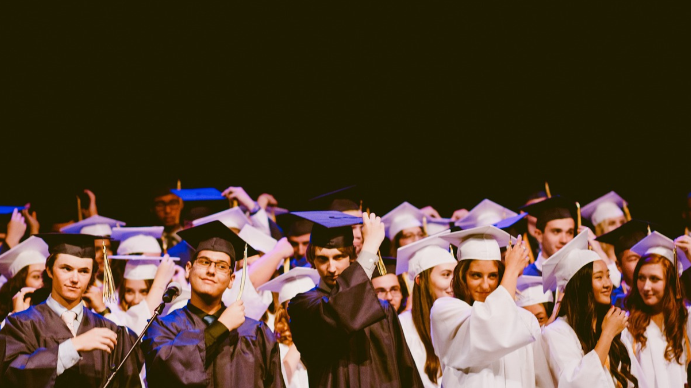 graduaciones cuanto se gasta