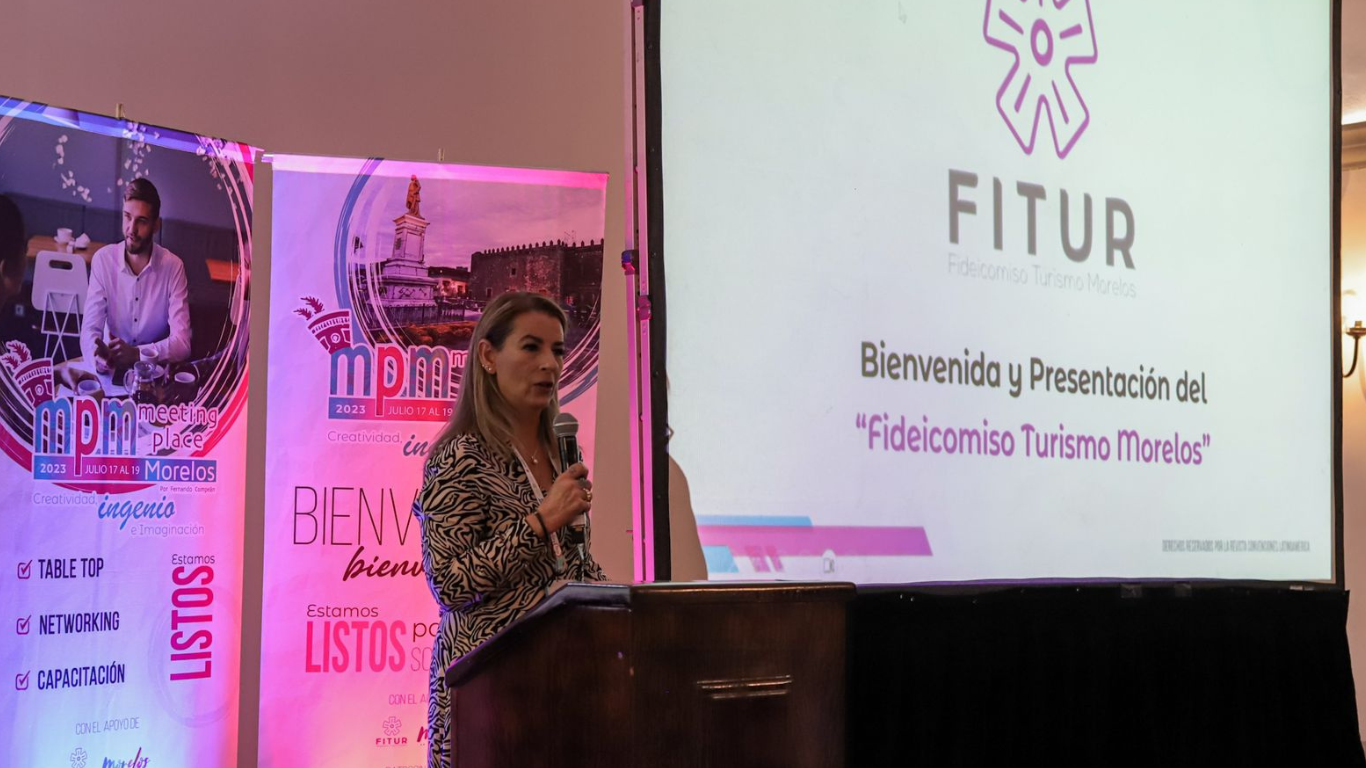 morelos destino turistico