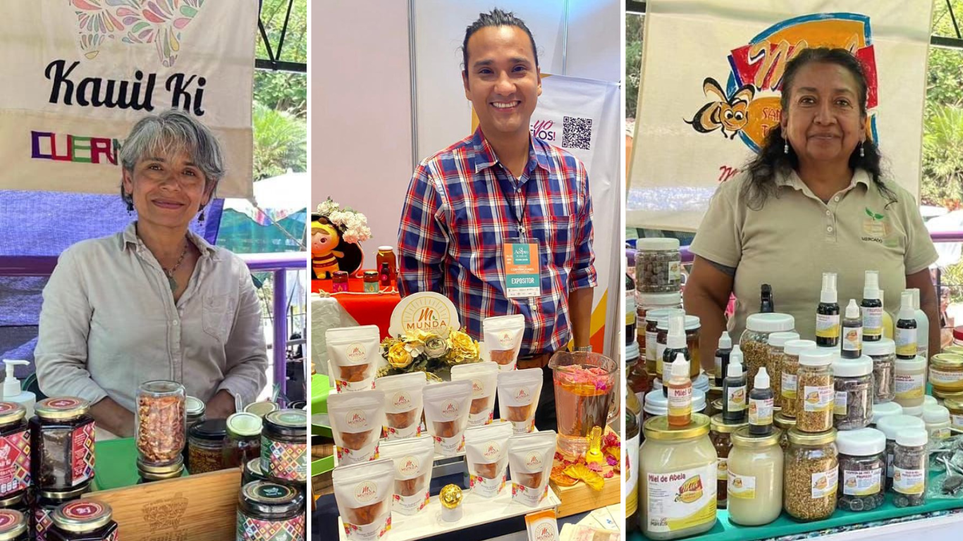 orgullo morelos en mercado libre