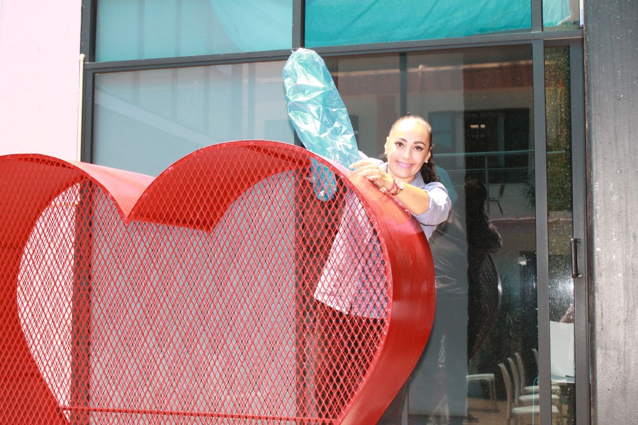 tapitas contra el cancer