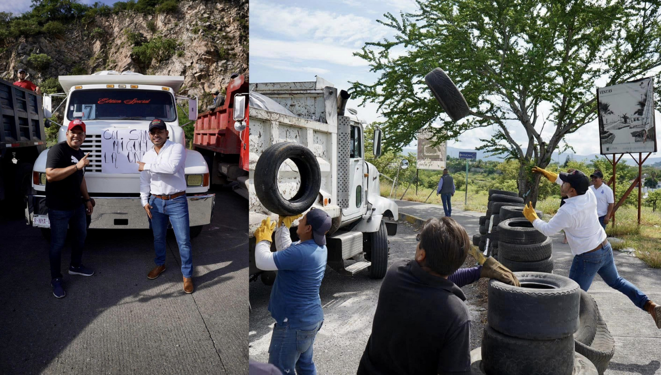 chalo flores xochitepec