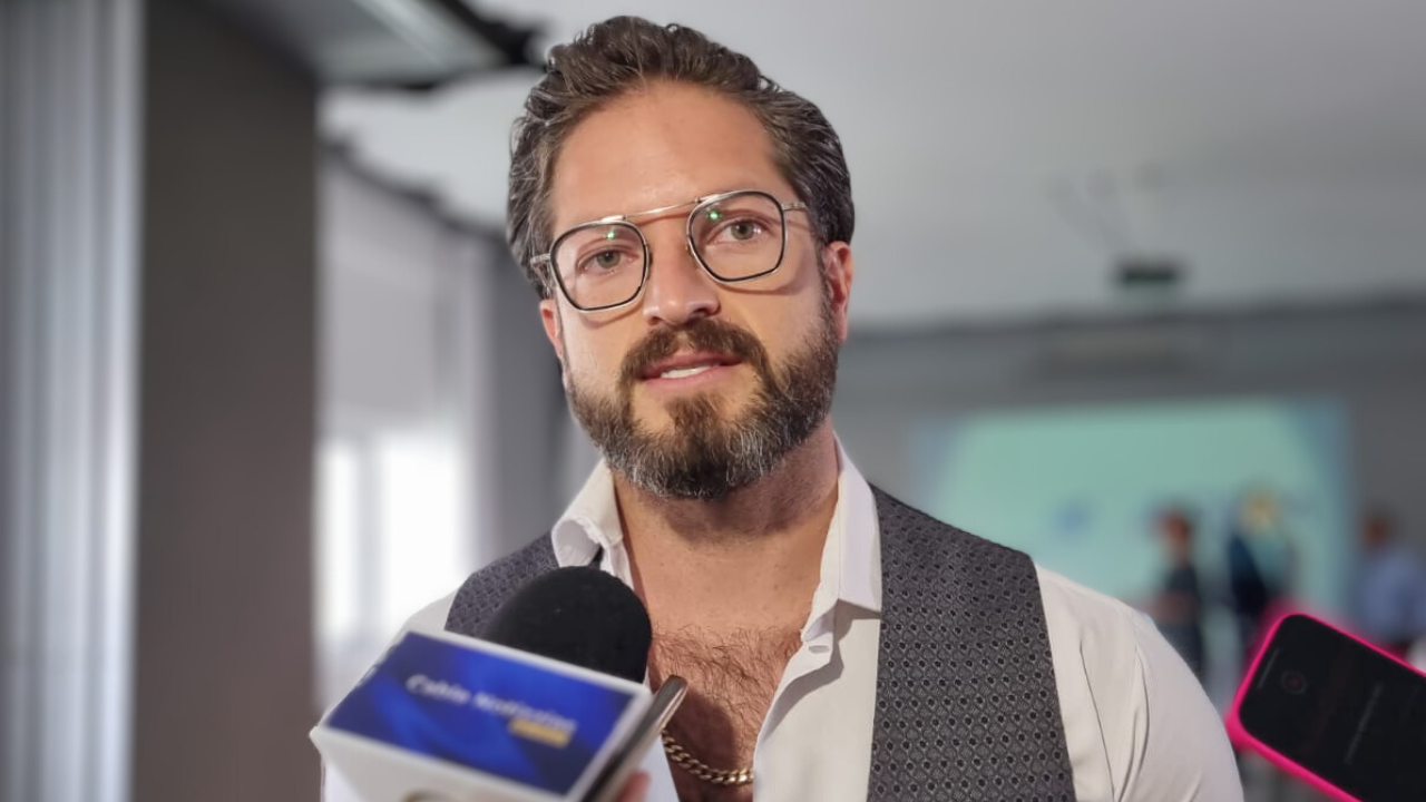 adiem aeropuerto de cuernavaca