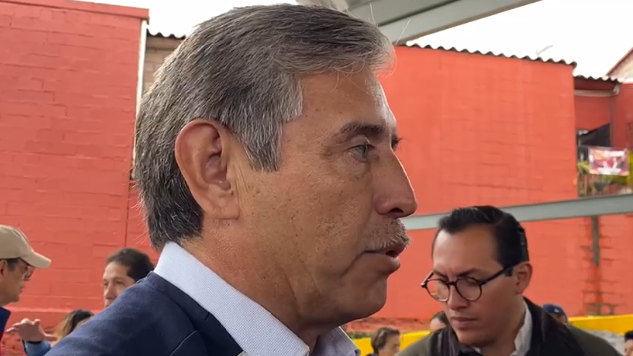 ayuntamiento de cuernavaca vigila zonas de riesgo